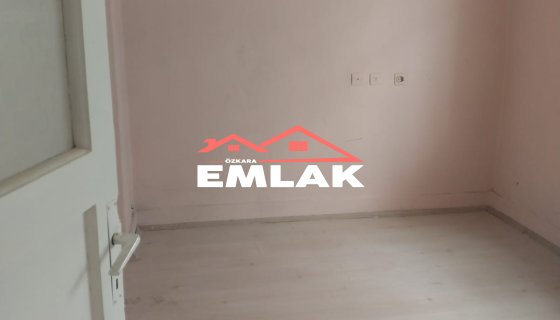 KİRALIK DAİRE